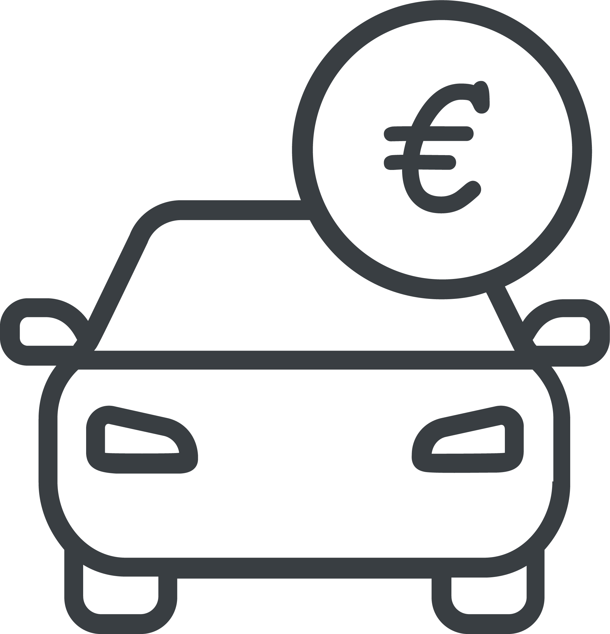Auto_Geld_sparen_schlicht