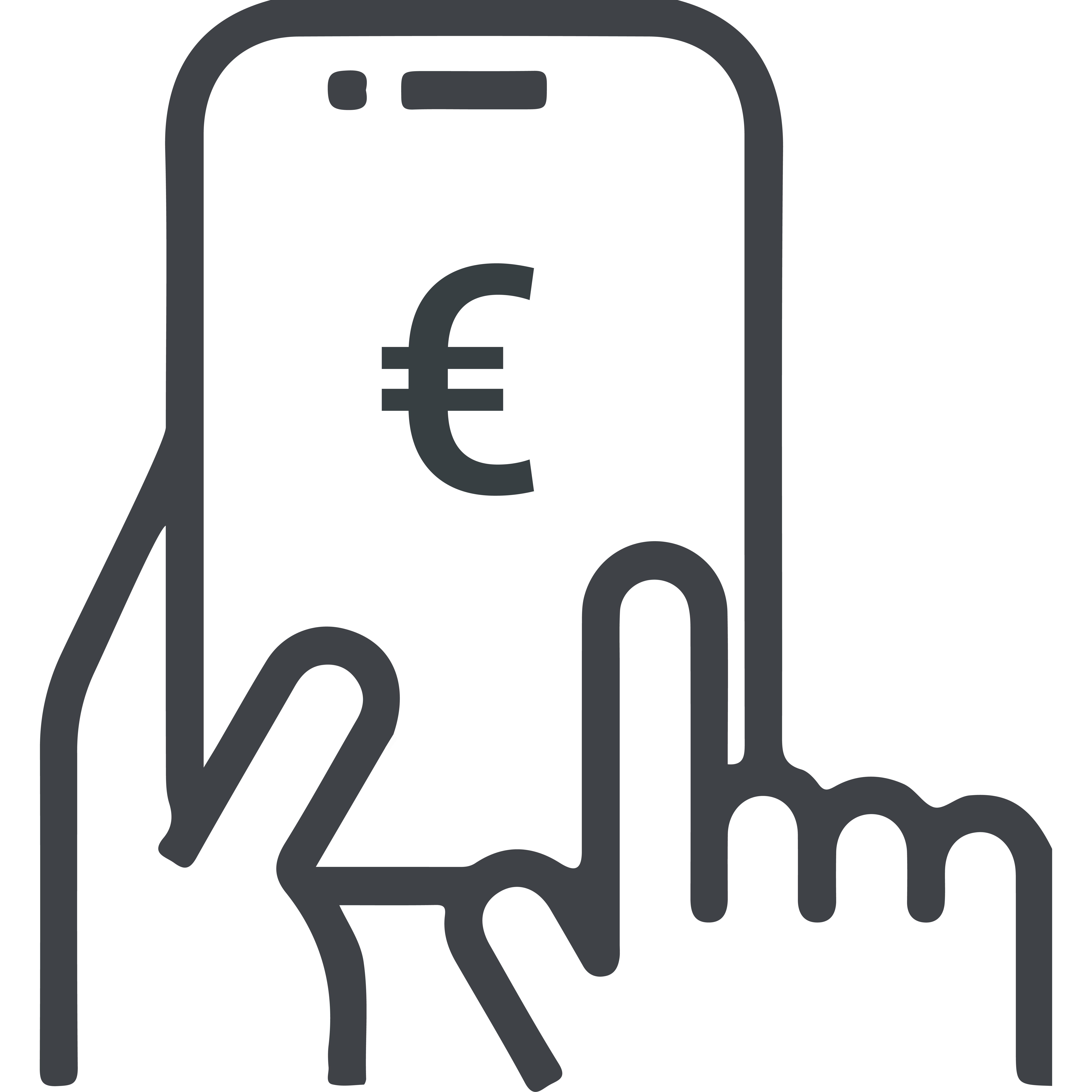 Finanzierung_Smartphone_schlicht_neu