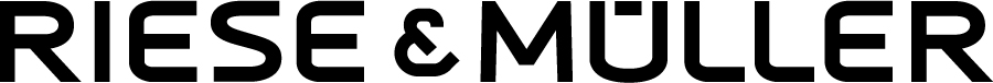 RM_Logo