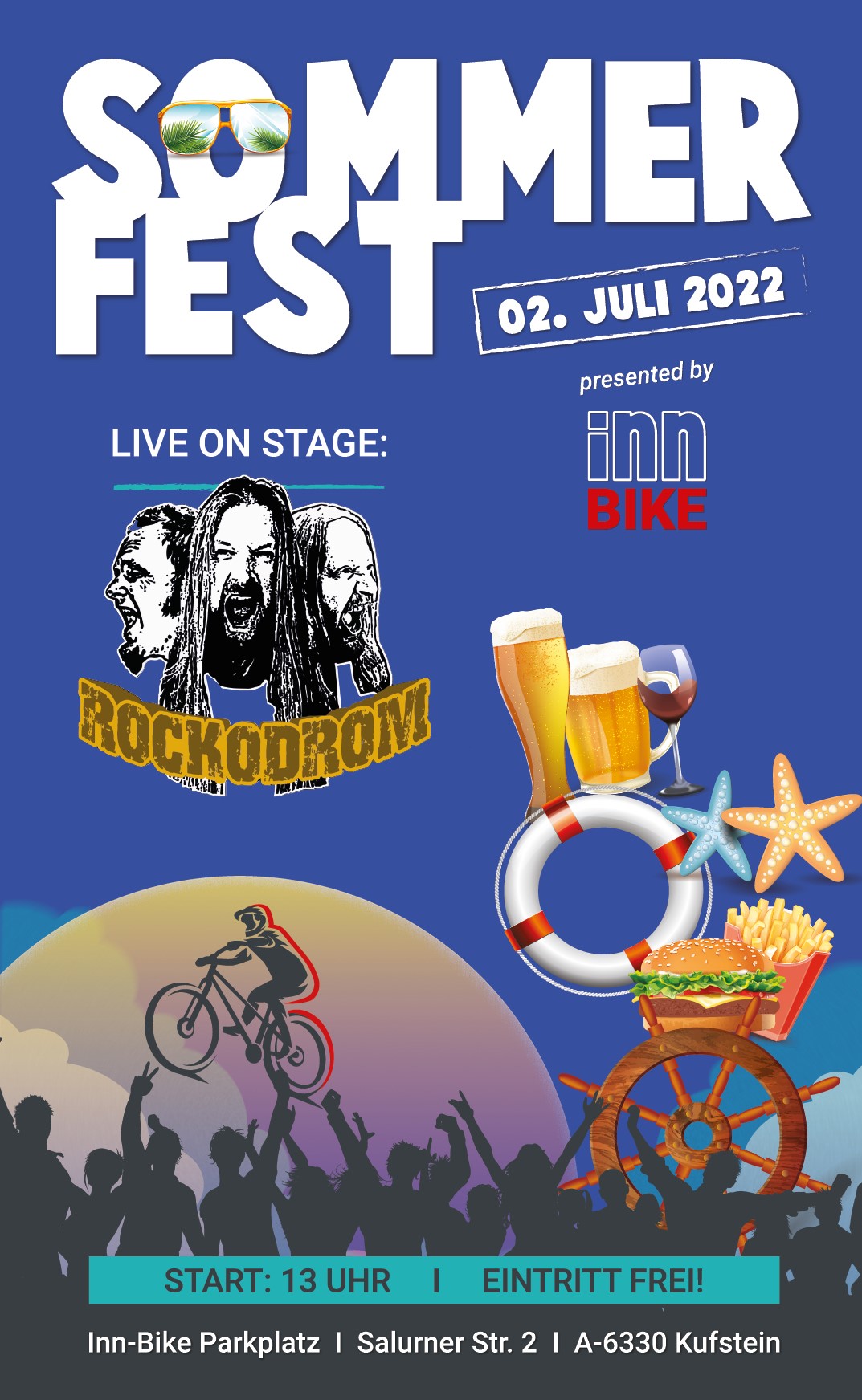 Social_Media_Sommerfest_2022_Inn-Bike_1080x1920px_06-2022_1