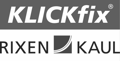 KlickFix