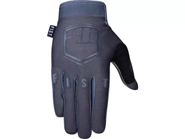 Fist Handschuhe Grey Stocker