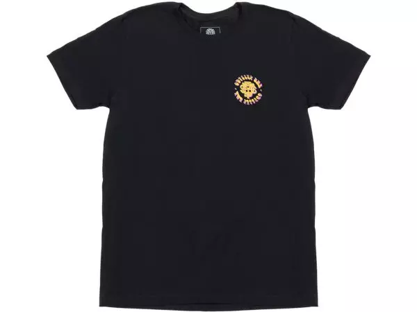 Odyssey T-Shirt Athens