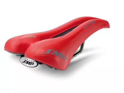 Sattel Selle SMP Extra