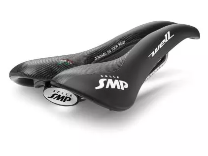 Sattel Selle SMP Well