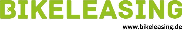 Bikeleasing_Logo22