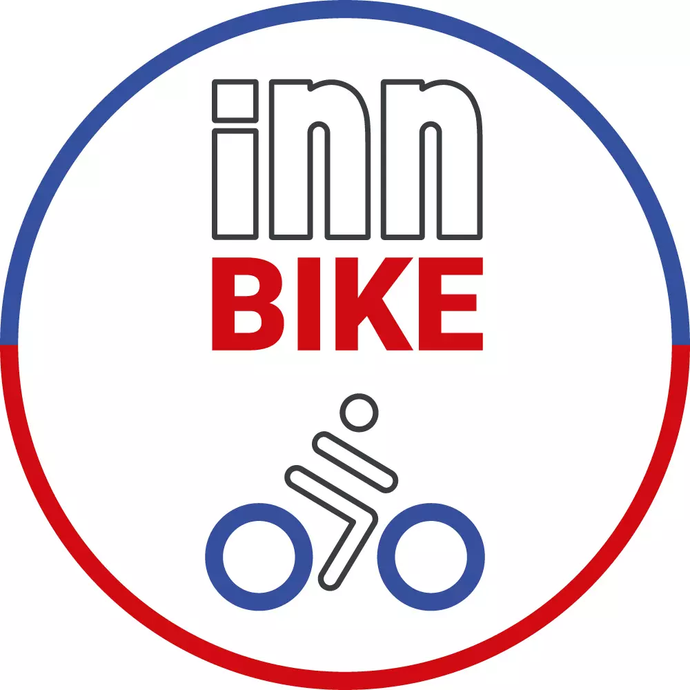 Inn-Bike_ebikes-4you_Doppellogo_ANTHRAZIT_2021.12.07_PG