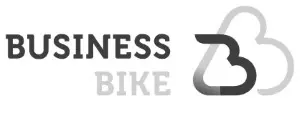 pay_businessbike