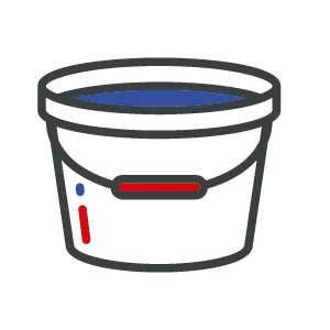 pflege_bucket