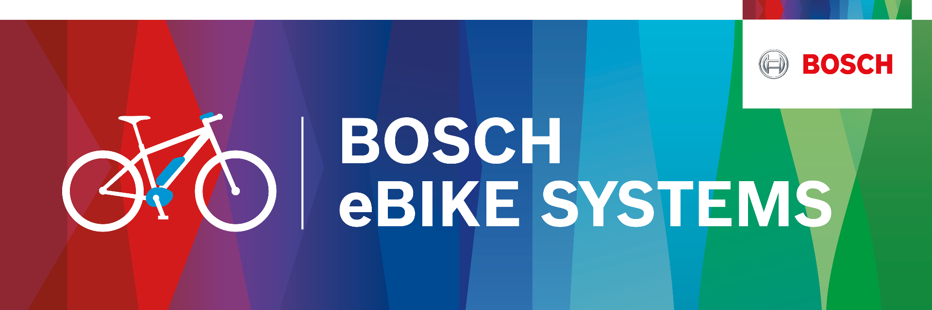 Bosch_ebike_Logo