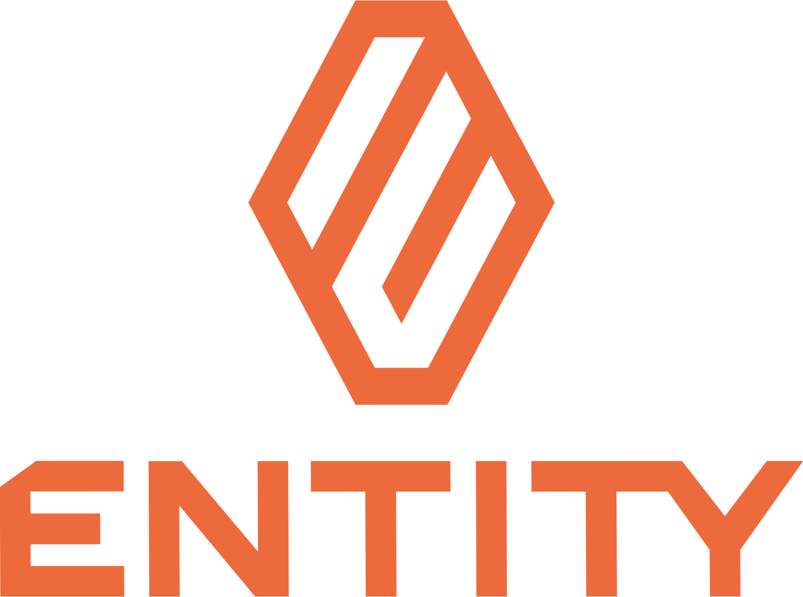 Copy_of_Logo