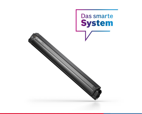 Das_Smarte_System_Power_Tube_750