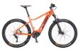 Greenstorm Insolvenzabverkauf - Fahrräder & E-Bikes