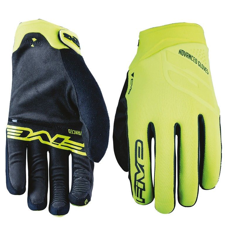 Winter Handschuh Neo Gloves Five