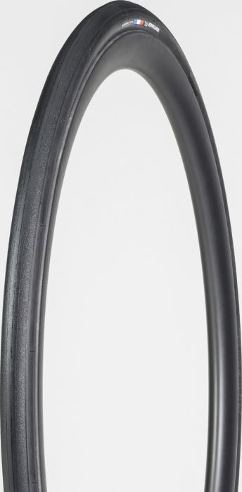 Bontrager Reifen R1 Hard-Case Rennradreifen