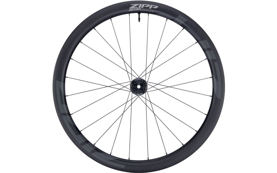 Zipp 303 S Disc Laufrad