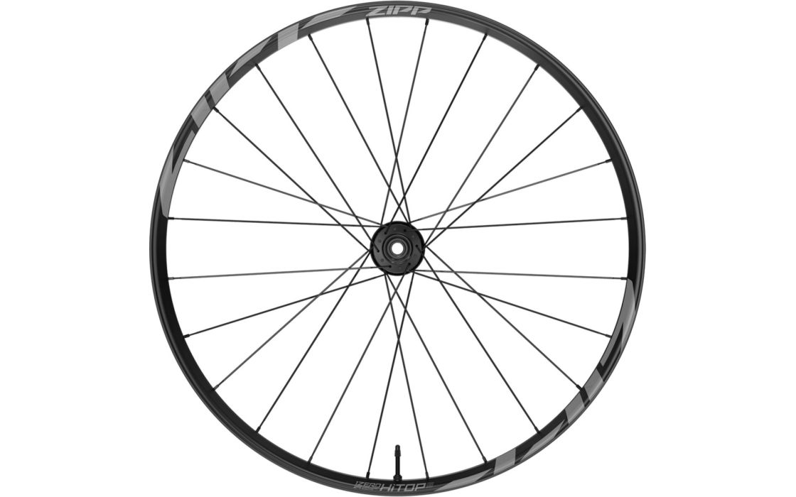 Zipp 1Zero Hitop S 29 Laufrad