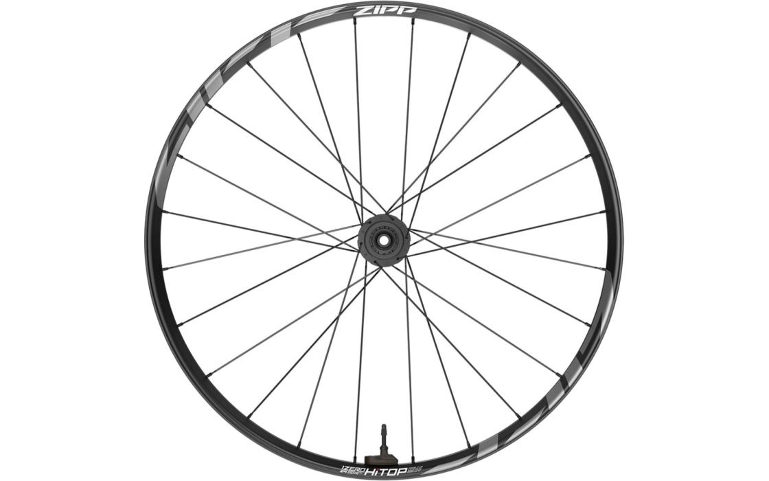 Zipp 1Zero Hitop SW 29 Laufrad