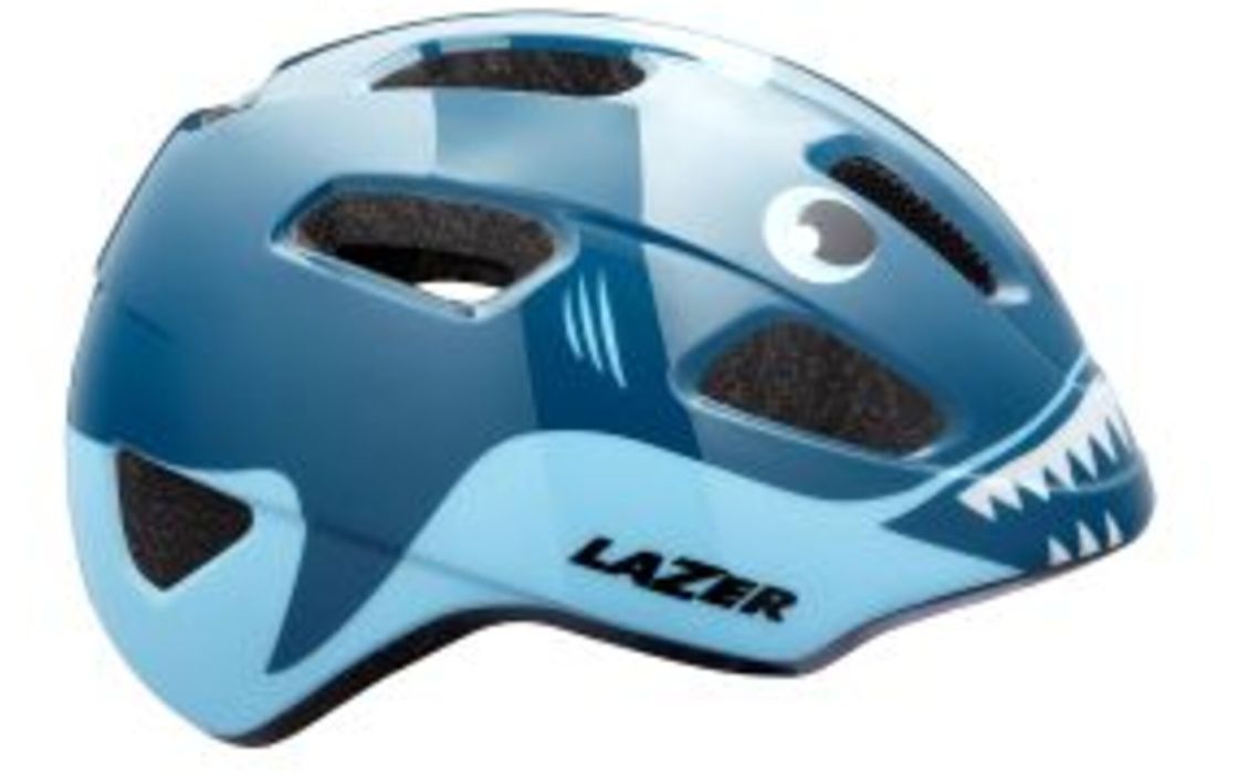 Lazer Pnut Kineticore