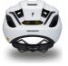 Specialized Helm Align II