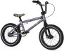 FitBikeCo Misfit 14 Kinder BMX Bike
