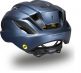 Specialized Helm Align II