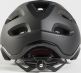 Bontrager Rally WaveCel MTB-Helm