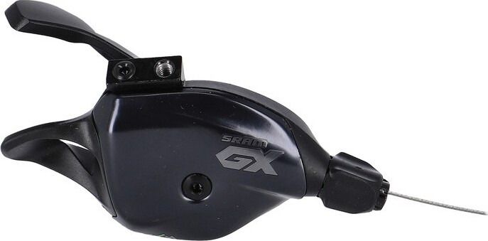 SRAM Trigger GX Eagle 12-fach, hinten, single-click 