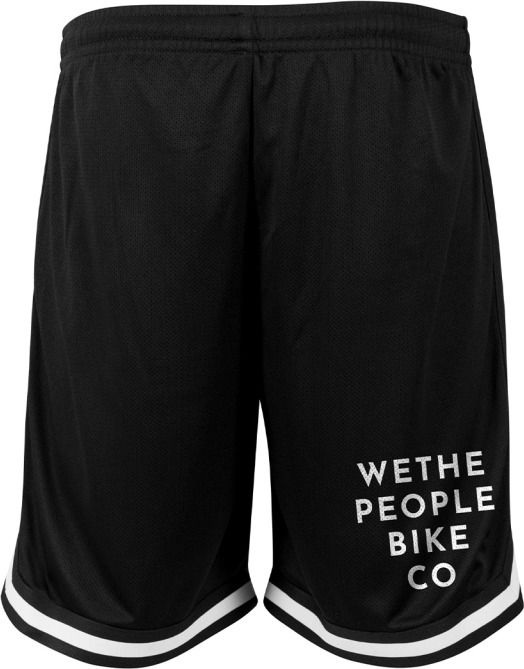wethepeople Shorts