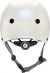 Electra Lifestyle Lux Solid Color Helm