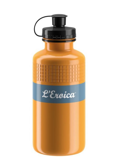 Elite Trinkflasche Eroica Vintage 500ml