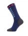 Socken SealSkinz Warm Weather Mid Length w/ Hydrostop™