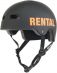 Fuse Protection Helm Icon Alpha Rental