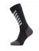 Socken SealSkinz All Weather Mid w/ Hydrostop™