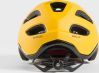 Bontrager Rally WaveCel MTB-Helm
