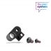 Bosch Adapter Montage-Kit für ABS Geschwindigkeitssensor, PM8 203 mm, Smart System