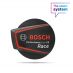 Bosch Logodeckel Performance Line CX Race Edition (BDU376Y) für das Smarte System