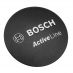 Bosch Logodeckel Active Line