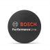 Bosch Logodeckel Performance Line (BDU3XX)
