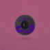 Unleazhed Top Cap AL01 - Purple