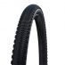 Reifen Schwalbe G-One Overland 365 HS622 Perf. RG TLE Ad4S