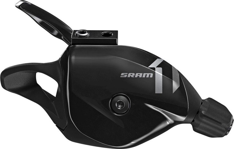 SRAM Trigger X1 11-fach, hinten 
