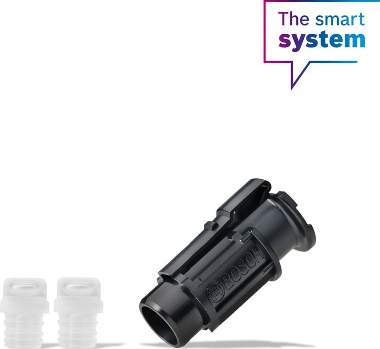 Bosch Blindstopfen-Kit Smart System