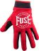 Fuse Protection Chroma Handschuhe