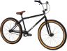 FitBikeCo CR 26 MY2023