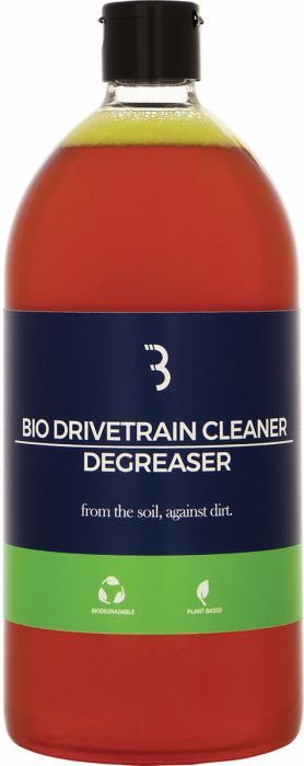 BBB Entfetter BioDrivetrain Cleaner BTL-250 1 l Konzentrat