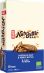 Clif Bar Nut Butter Filled Riegel Schokochips-Erdnuss, 50 g je Riegel 12 Stück in Verpackungseinheit