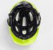 Bontrager Helm Tyro Youth Radioactive Yellow CE Jugend 50-55 cm