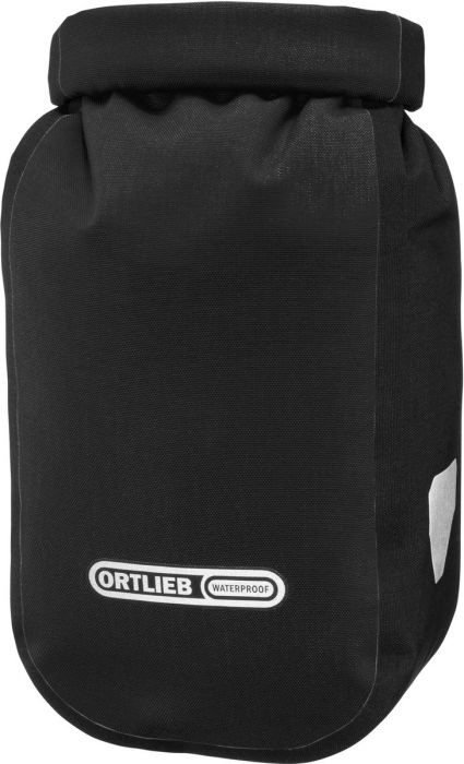 Ortlieb Fork-Pack Plus Seitentaschen 5,8 l
