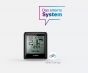 Bosch Intuvia 100 Display - Das smarte System